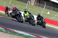 PJ-Motorsport-2019;donington-no-limits-trackday;donington-park-photographs;donington-trackday-photographs;no-limits-trackdays;peter-wileman-photography;trackday-digital-images;trackday-photos